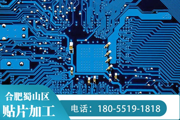 smt貼片加工工廠治具的分類和用途是什么？